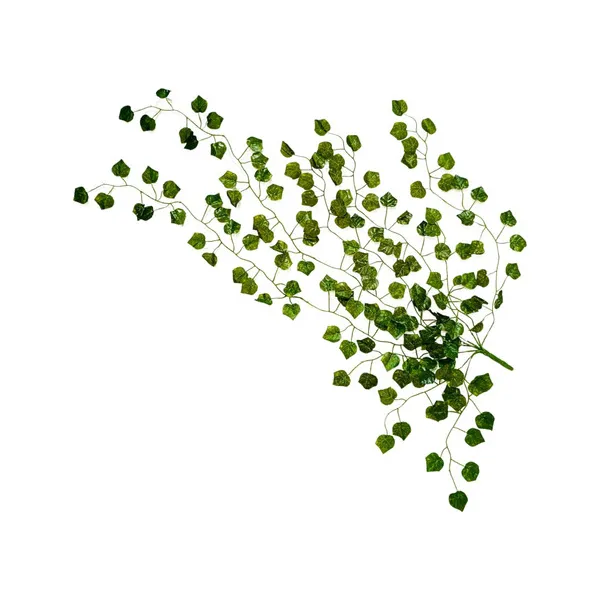 Enredadera Artificial Ramo Jardin Vertical Deco Planta