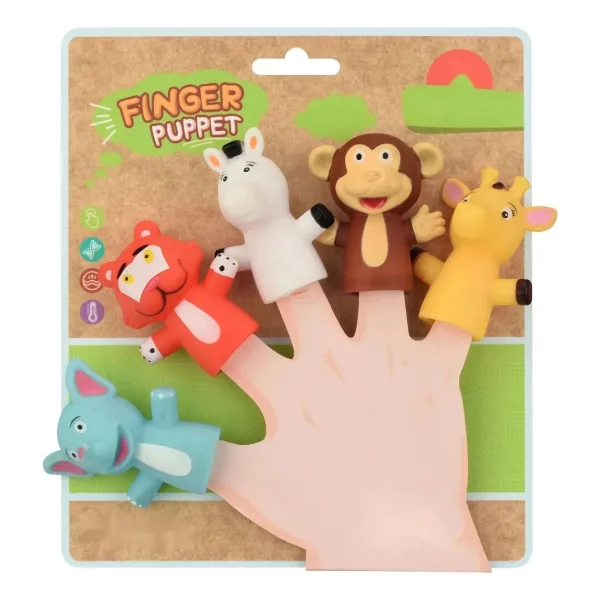Kit X3 Juguetes Para Bebes Bundle Interactivo 6 Meses 1 Año Multicolor