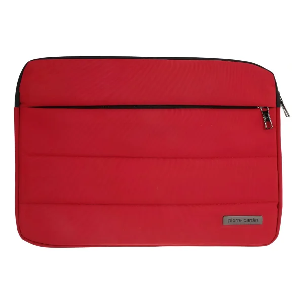 Funda Estuche Porta Notebook 15 Portafolio Ejecutivo
