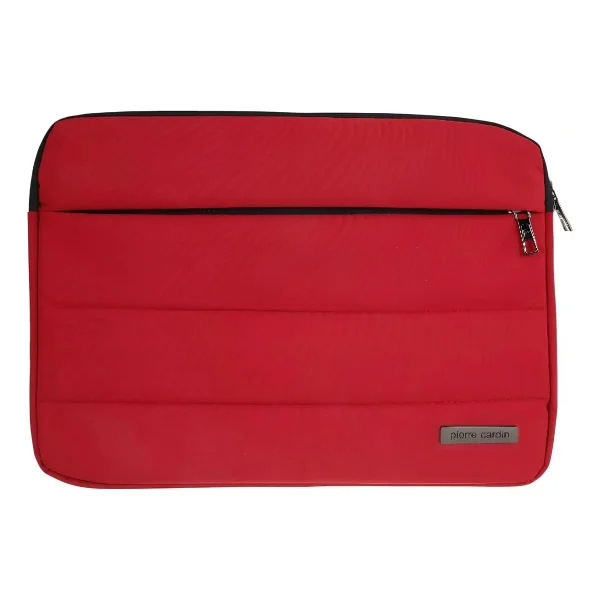 Funda Estuche Porta Notebook 15 Portafolio Ejecutivo