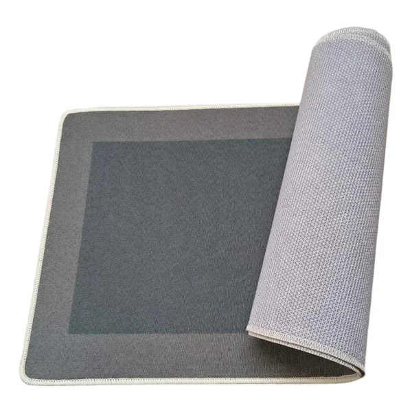Alfombra Antideslizante Absorbente Cocina Secado Rapido 115m 115 Cm 37 Cm Cooking Time