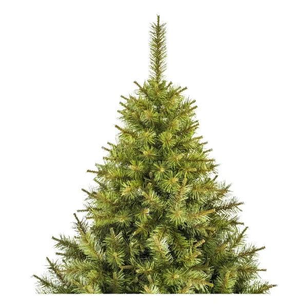 Arbol De Navidad Cipres 1,50 Mts Tope De Gama