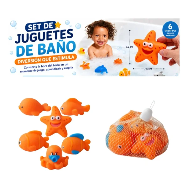 Juguetes Para Bebes Bundle X3 Sonajeros Didacticos Sensorial Multicolor