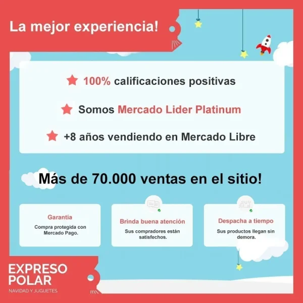 Adornos Navideños Piñas Arbolito De Navidad 8cm Pack X2u