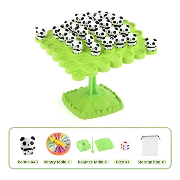 Combo Juguetes Niños Didáctico Interactivo Bundle Kit X5