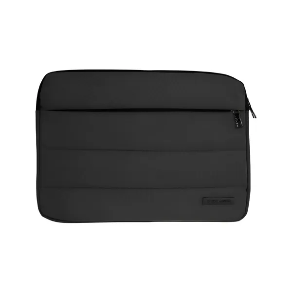 Funda Estuche Porta Notebook 15 Portafolio Ejecutivo