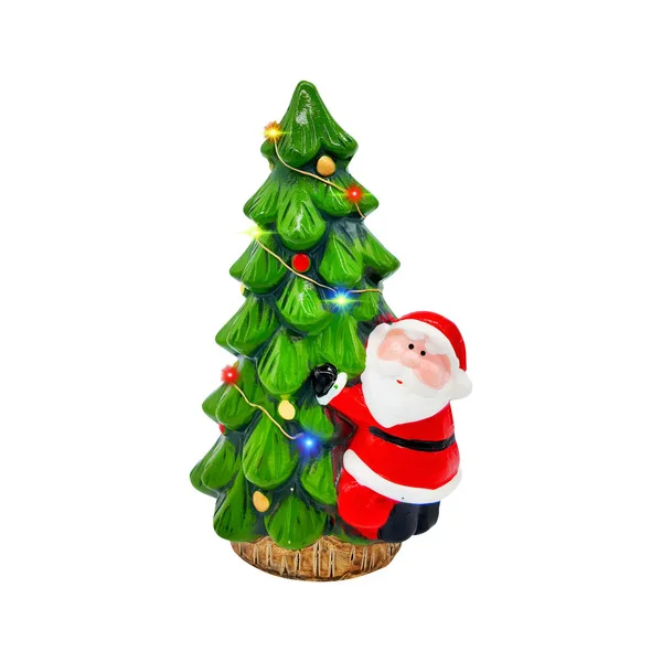 Guirnalda Led De Navidad 23cm