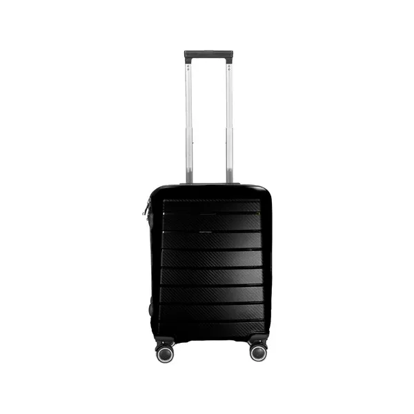 Carry On Valija De Cabina Rigida Maleta Cabinera Importada