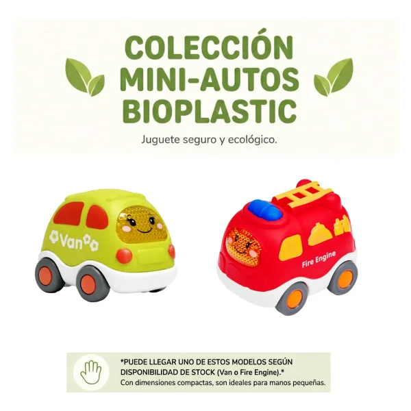 Juguetes Para Bebes Bundle X3 Sonajeros Didacticos Sensorial Multicolor