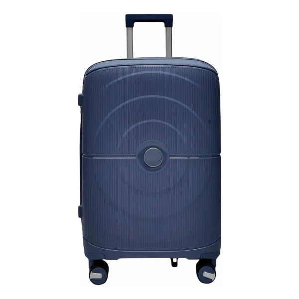 Valija Carry On Rigida Equipaje De Mano Cabina Avion Carrion