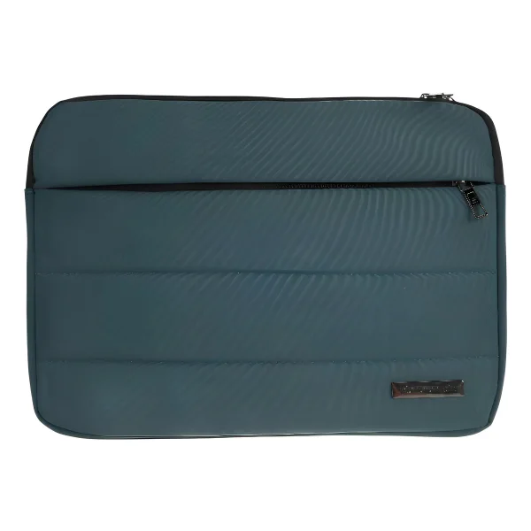 Funda Estuche Porta Notebook 15 Portafolio Ejecutivo
