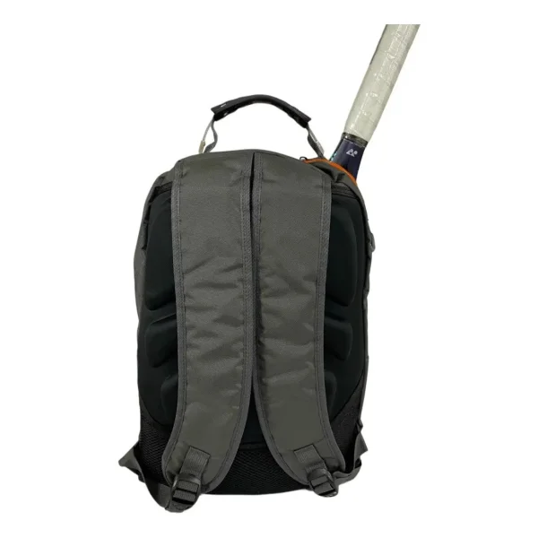 Mochila Urbana Deportiva Raquetero Tenis Reforzada Unisex
