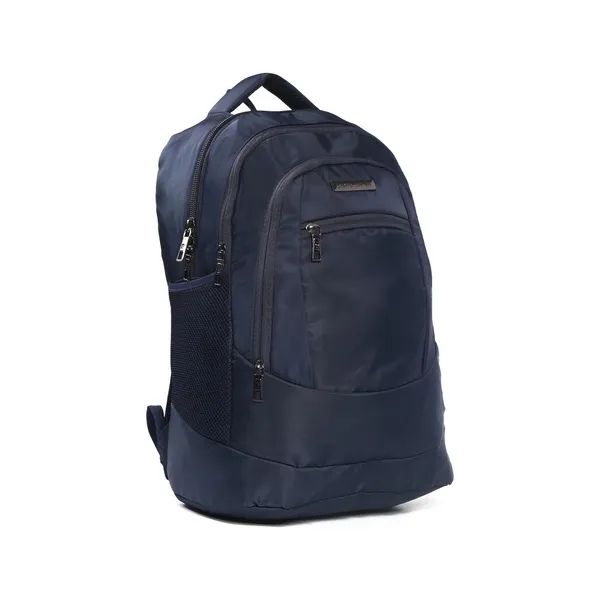 Mochila Porta Notebook Pierre Cardin Urbana