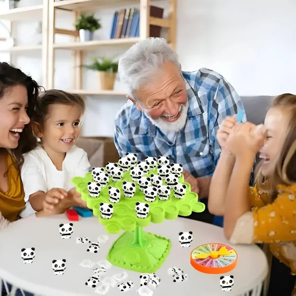 Combo Juguetes Niños Didáctico Interactivo Bundle Kit X5