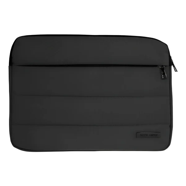 Funda Estuche Porta Notebook 15 Portafolio Ejecutivo