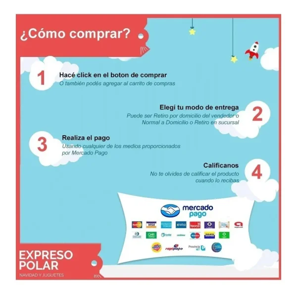 Cartuchera Owen Canopla Escolar Infantil Poliéster