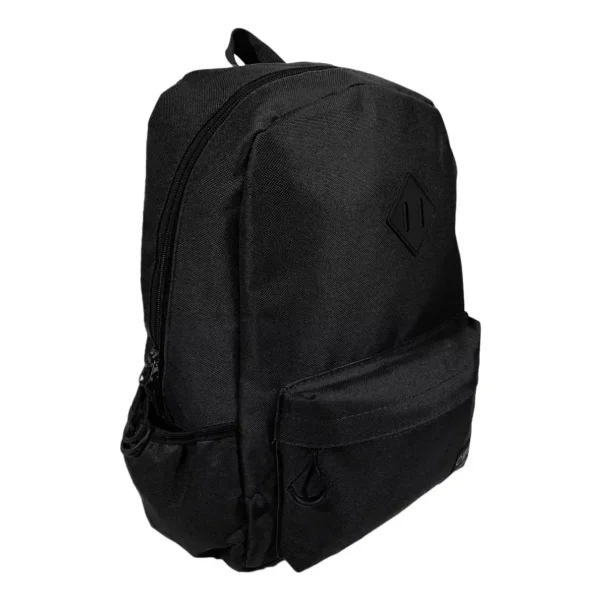 Mochila Escolar Laboral Oficina Urbana Unisex