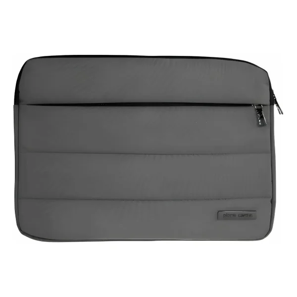 Funda Estuche Porta Notebook 15 Portafolio Ejecutivo