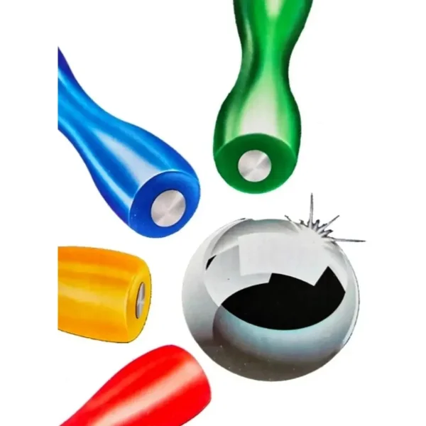 Juego Magnético 3d Construcción Bloques 63 Piezas Imanes 63