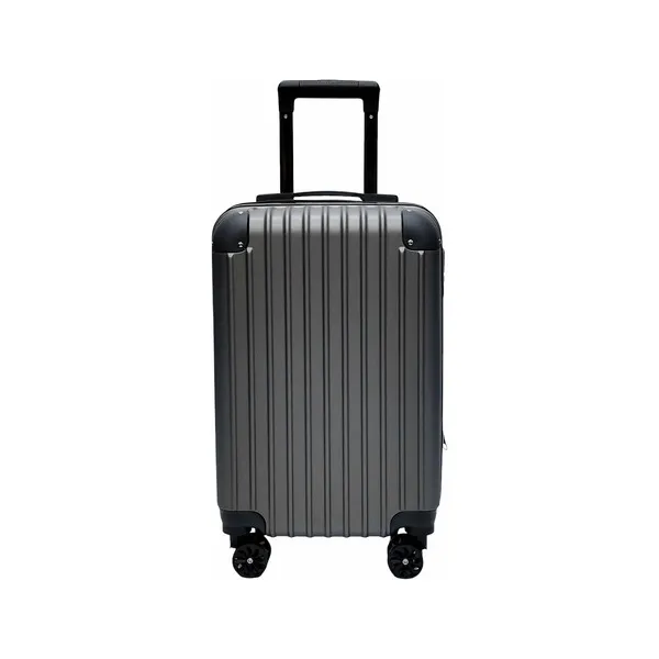 Valija Carry On Rigida Chica Viaje Avion Cabina 20 Pulgadas