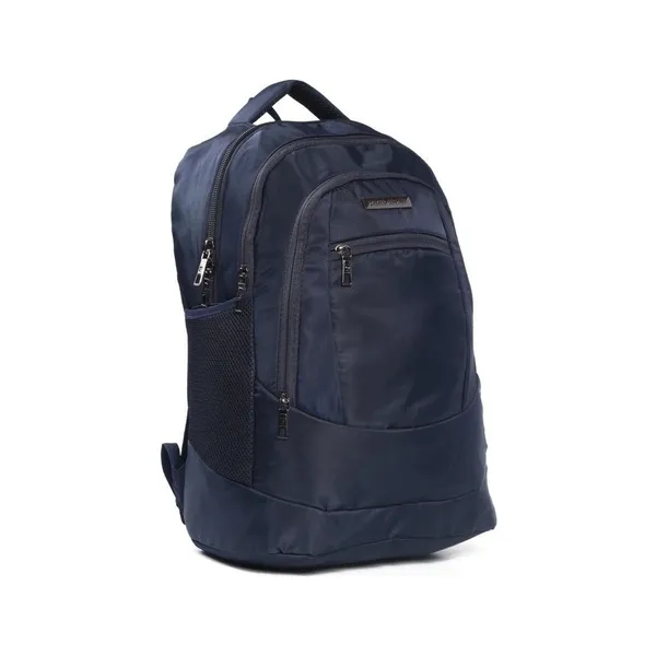 Mochila Porta Notebook Pierre Cardin Urbana