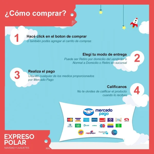 Arbol Navidad Para Mesa 20cm Decoracion Navideña Dorado