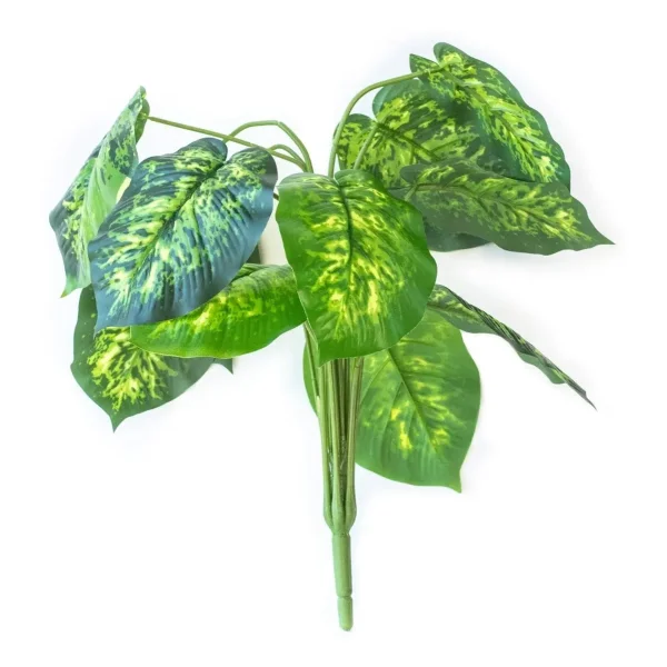 Ramo Artificial Planta Deco P/ Maceta