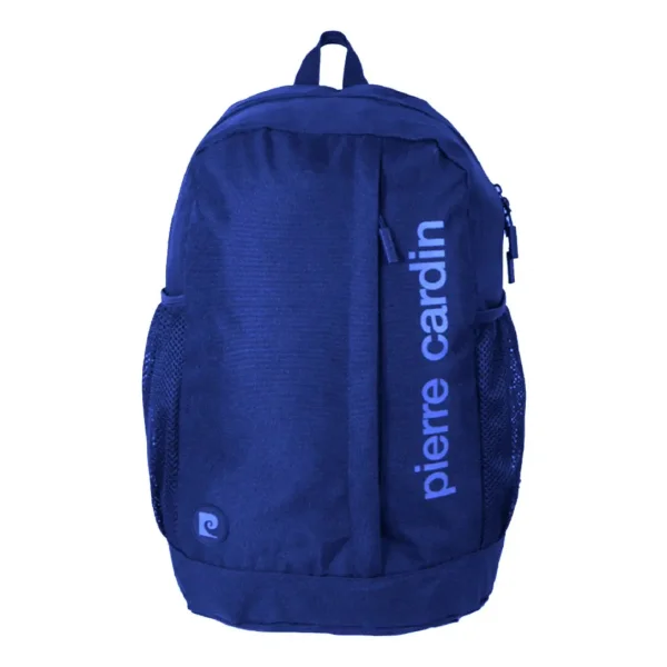 Mochila Porta Notebook Urbana Deportiva Escolar De Viaje