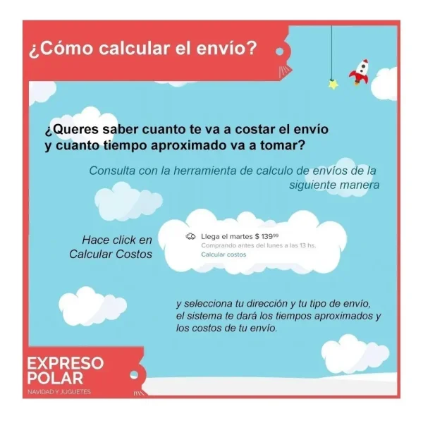 Cartuchera Owen Canopla Escolar Infantil Poliéster