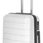 Carry On Valija De Cabina Rigida Maleta Cabinera Importada