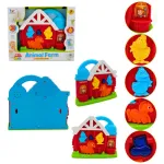 Set De Juegos Y Actividades Bebe Musica Y Luz