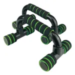 Barras Paralelas Calistenia Push Up Flexiones Entrenamiento