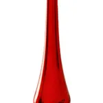 Punta Estrella Para Arbol De Navidad 25cm