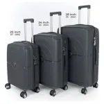 Valija Carry On Rigida Equipaje De Mano Cabina Avion Carrion