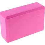 Bloque Yoga Ladrillo Taco Brick Fitness Pilates Gym