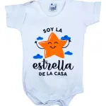 Móvil Para Bebés Love 4090 Cuna Musical Multiuso Encastre Universal Color Bichitos