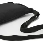 Riñonera Viral Mujer Bolso Xl Banana Bandolera Impermeable
