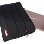 Funda Estuche Porta Notebook 15 Portafolio Ejecutivo