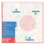 Araña Musical Juguete Infantil Para Bebe