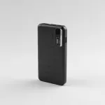 Cargador Portatil Carga Rapida Usb 10000 Mah Power Bank