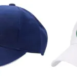 Gorra Deportiva Tenis Roland Garros Ajustable Urbana