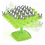 Juego De Mesa Equilibrio Juguete Educación Balance Tree