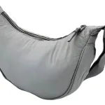 Riñonera Viral Mujer Bolso Xl Banana Bandolera Impermeable
