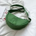 Riñonera Viral Mujer Bolso Xl Banana Bandolera Impermeable