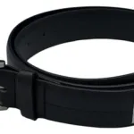 Cinturon Hombre Cinturones De Vestir Casual Moda Eco Cuero
