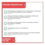 Araña Musical Juguete Infantil Para Bebe