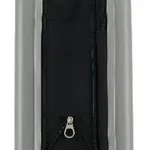 Carry On Valija Smart 20  Maleta Expandible Para Cabina