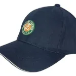 Gorra Deportiva Tenis Roland Garros Ajustable Urbana Moda