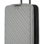 Carry On Valija Smart 20  Maleta Expandible Para Cabina