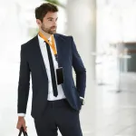 Correa Colgante Universal Para Celular Cuello Mano X1